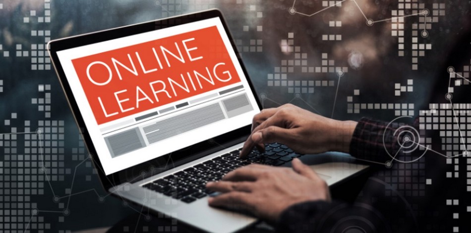 The best free online IT courses 2025